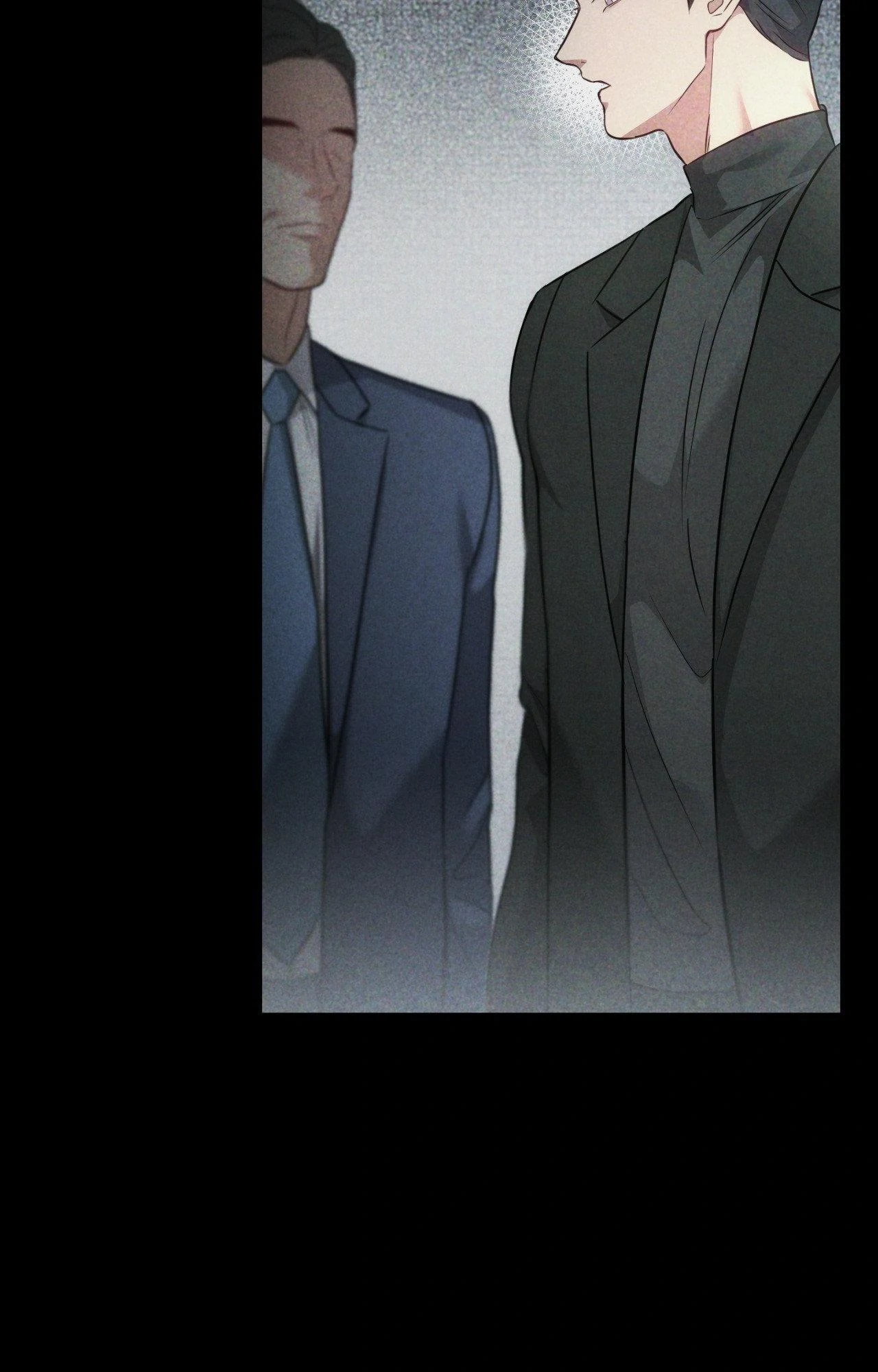 His Perfect Guide - Chapter 26 manhwa