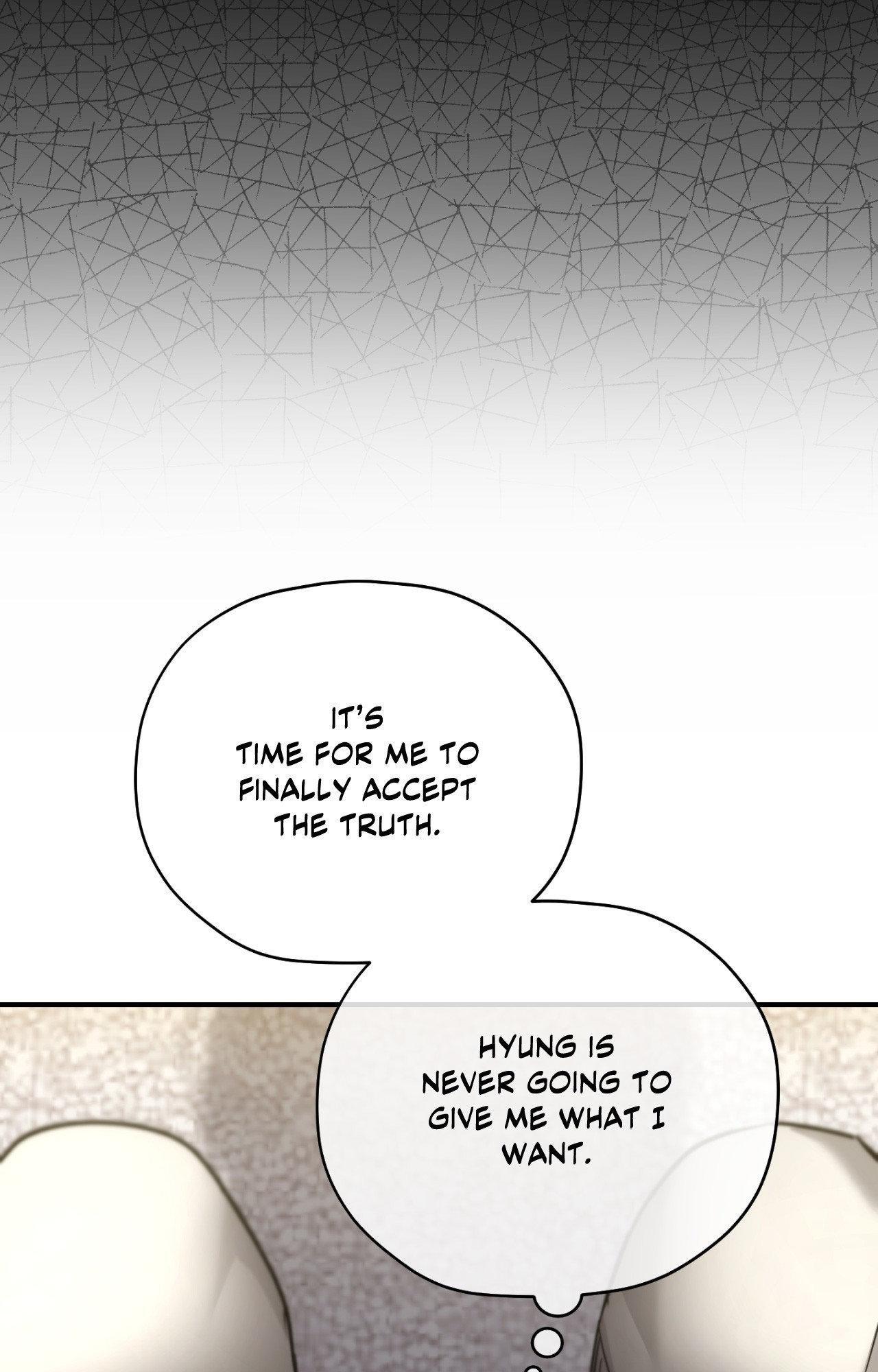 His Perfect Guide - Chapter 26 manhwa