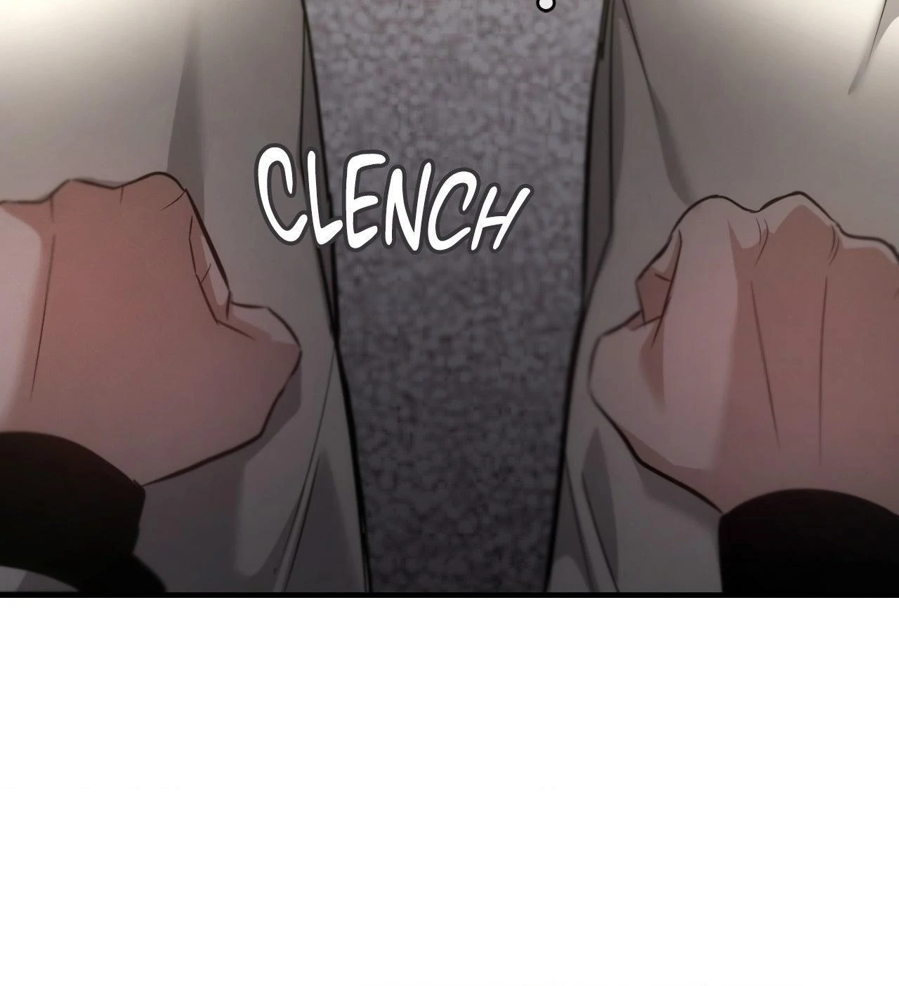 His Perfect Guide - Chapter 26 manhwa