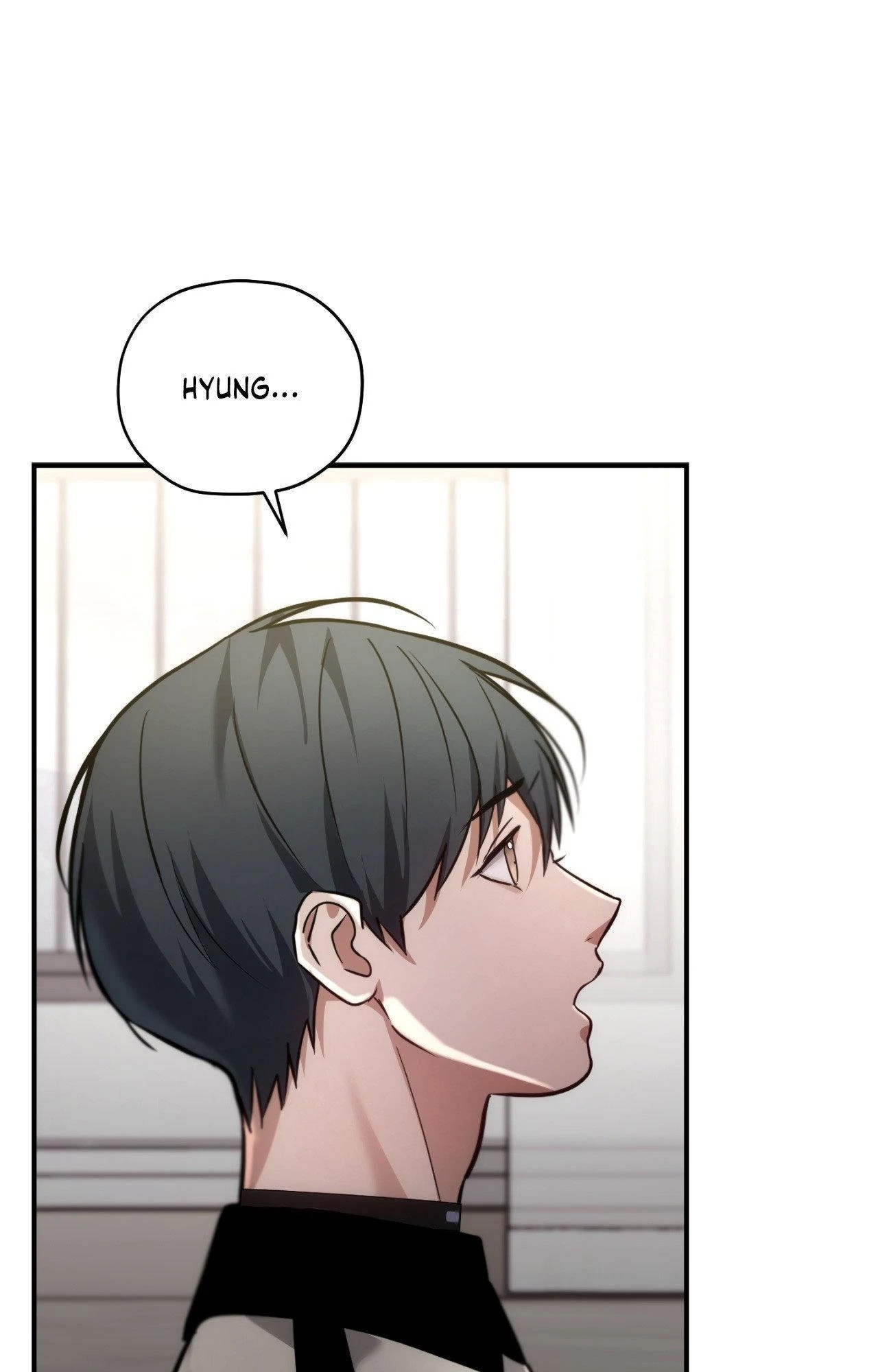 His Perfect Guide - Chapter 26 manhwa