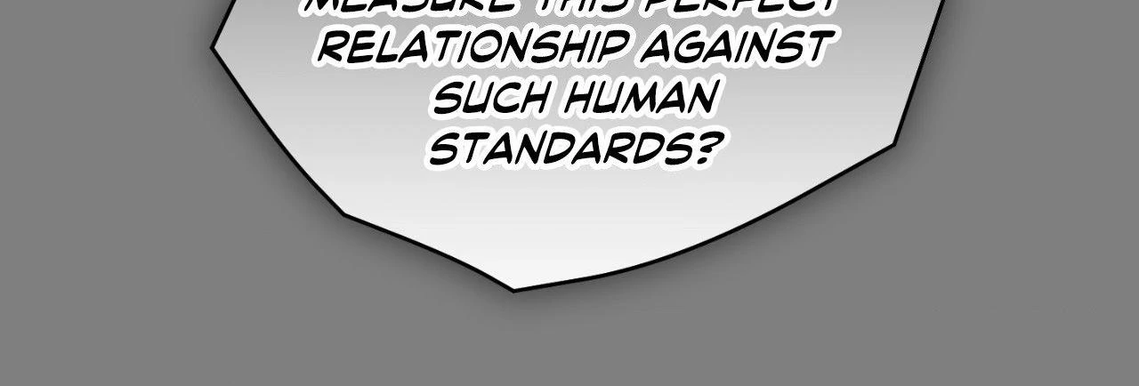 His Perfect Guide - Chapter 26 manhwa