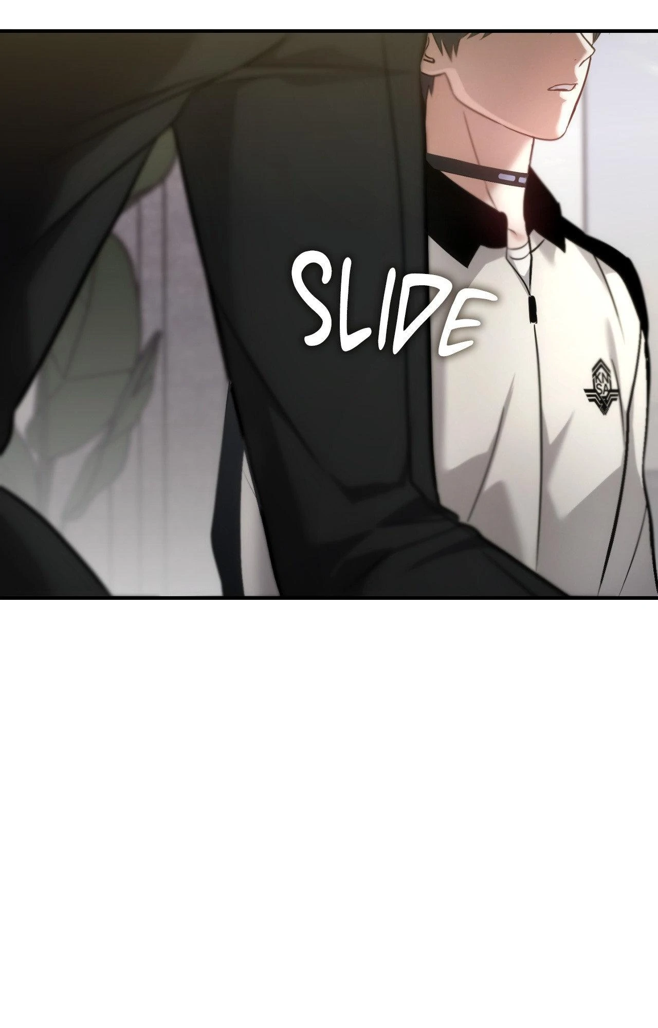 His Perfect Guide - Chapter 26 manhwa