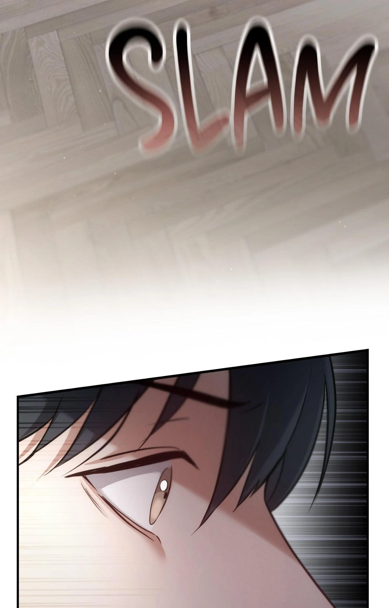 His Perfect Guide - Chapter 26 manhwa