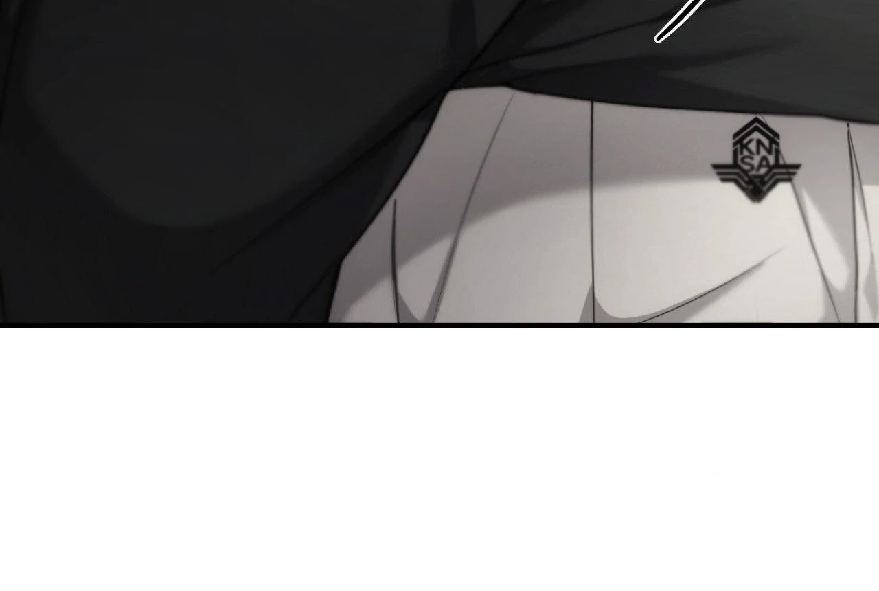 His Perfect Guide - Chapter 26 manhwa