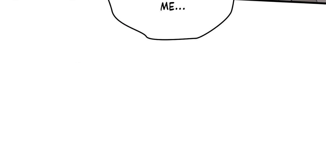 His Perfect Guide - Chapter 26 manhwa