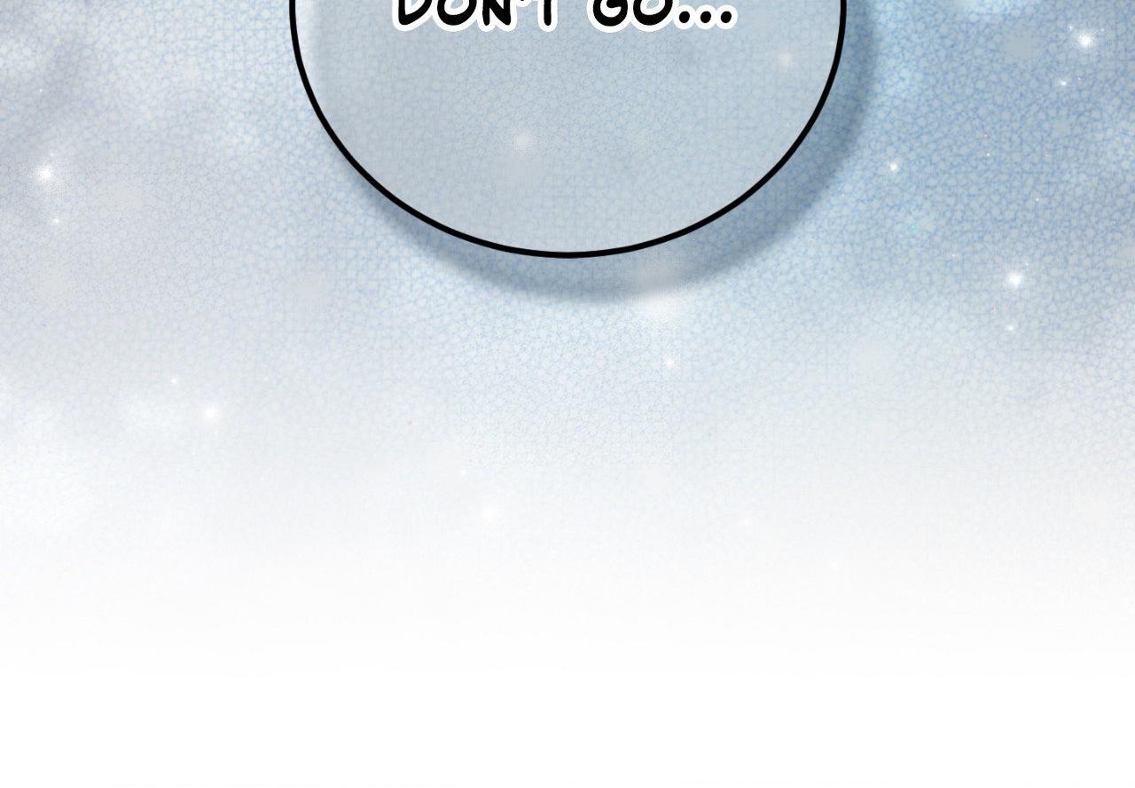 His Perfect Guide - Chapter 26 manhwa