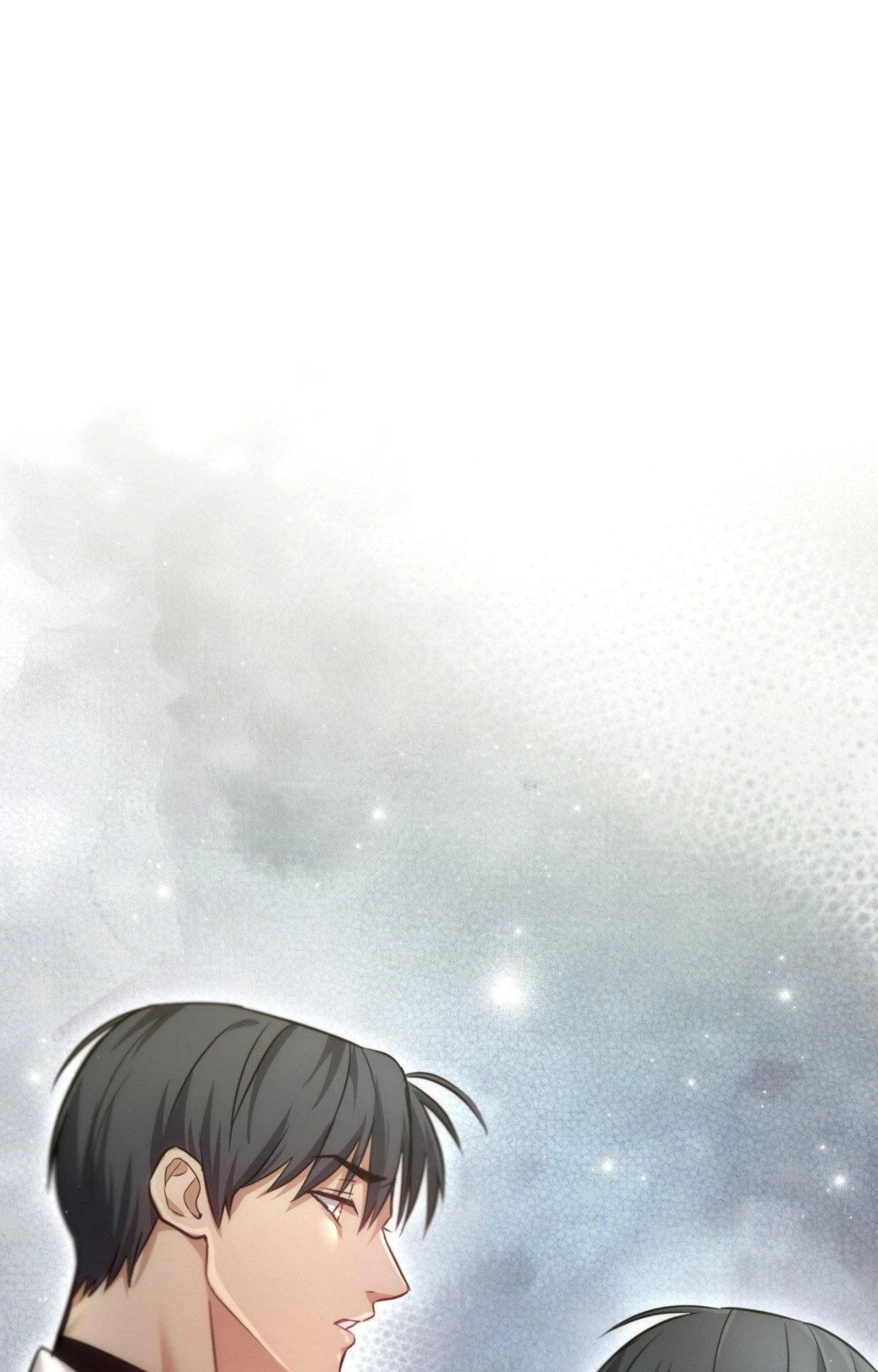 His Perfect Guide - Chapter 27 manhwa