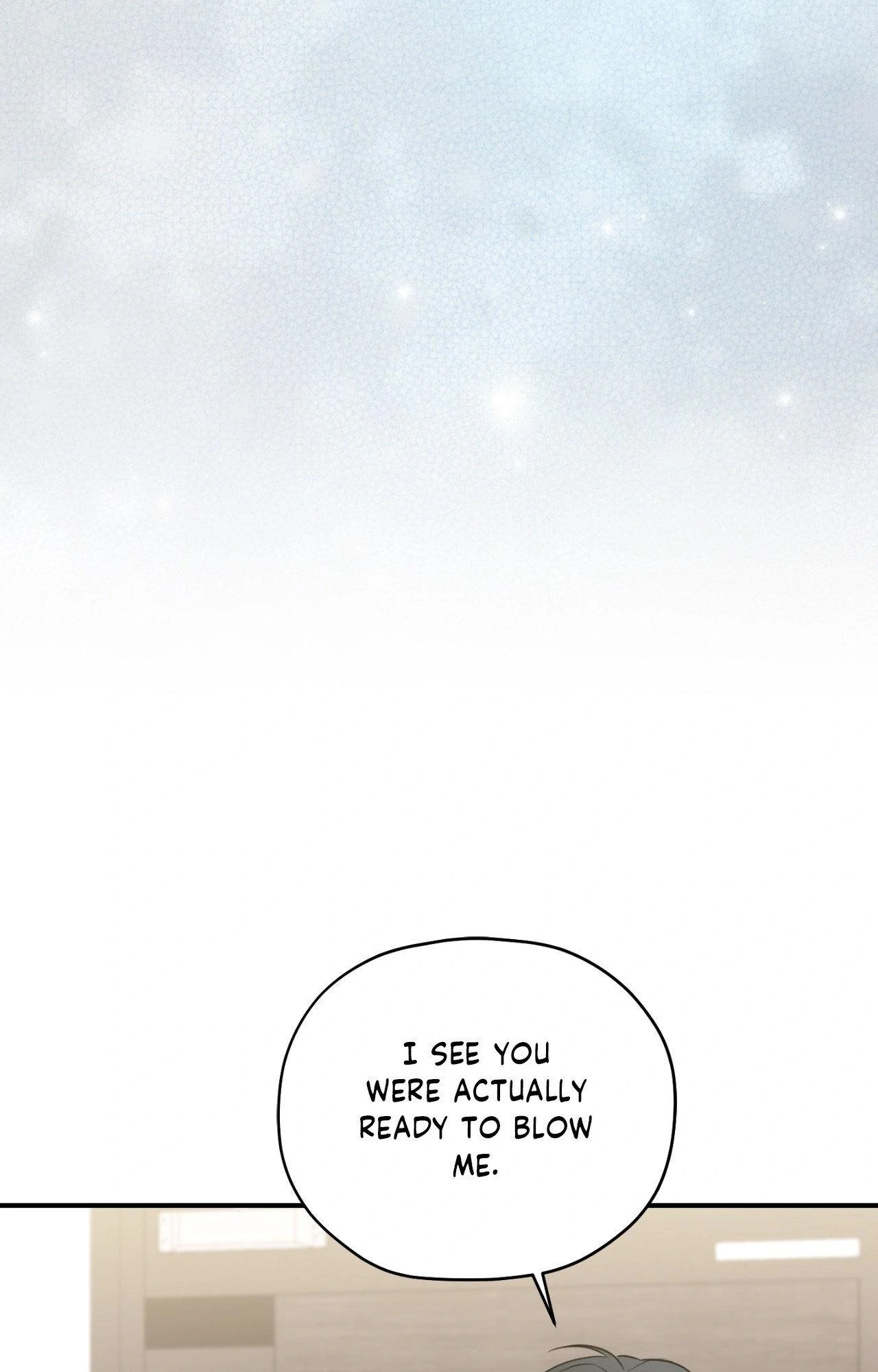 His Perfect Guide - Chapter 27 manhwa