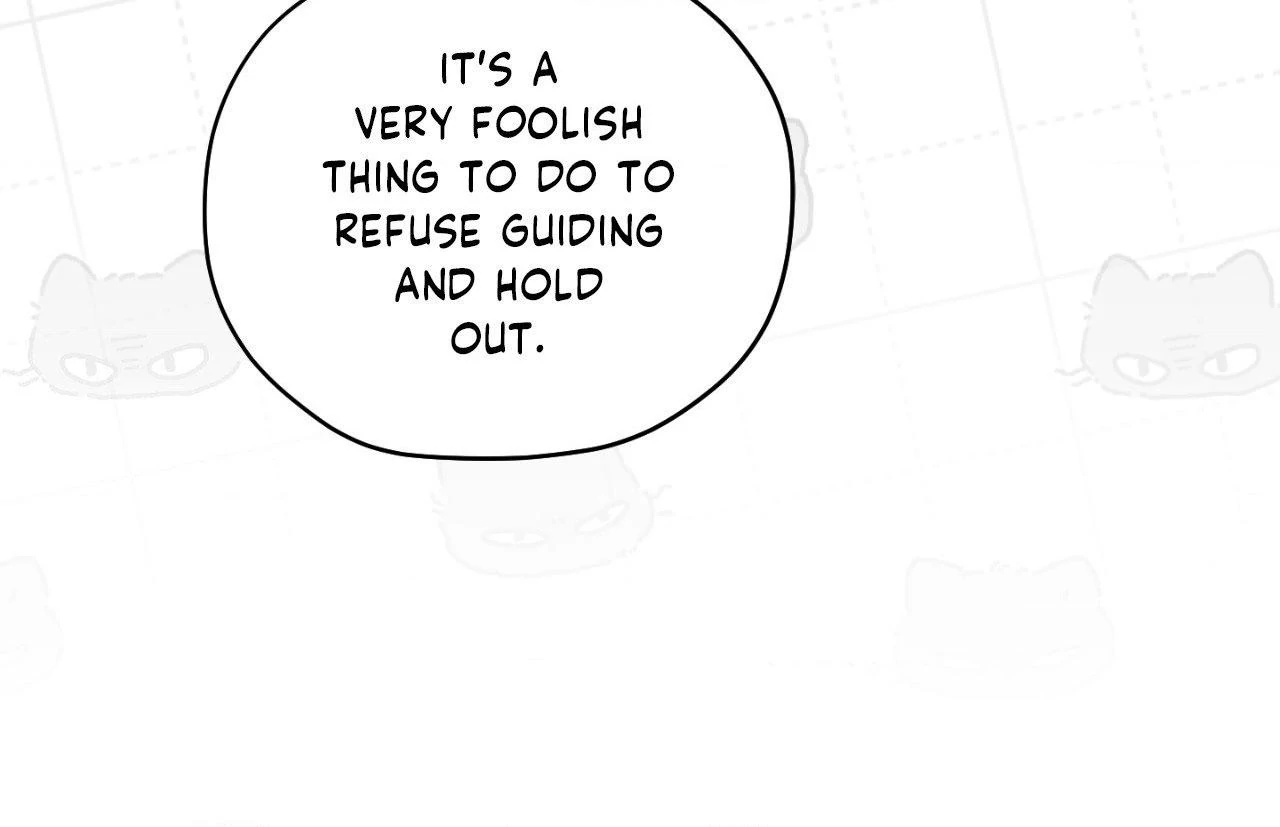 His Perfect Guide - Chapter 27 manhwa