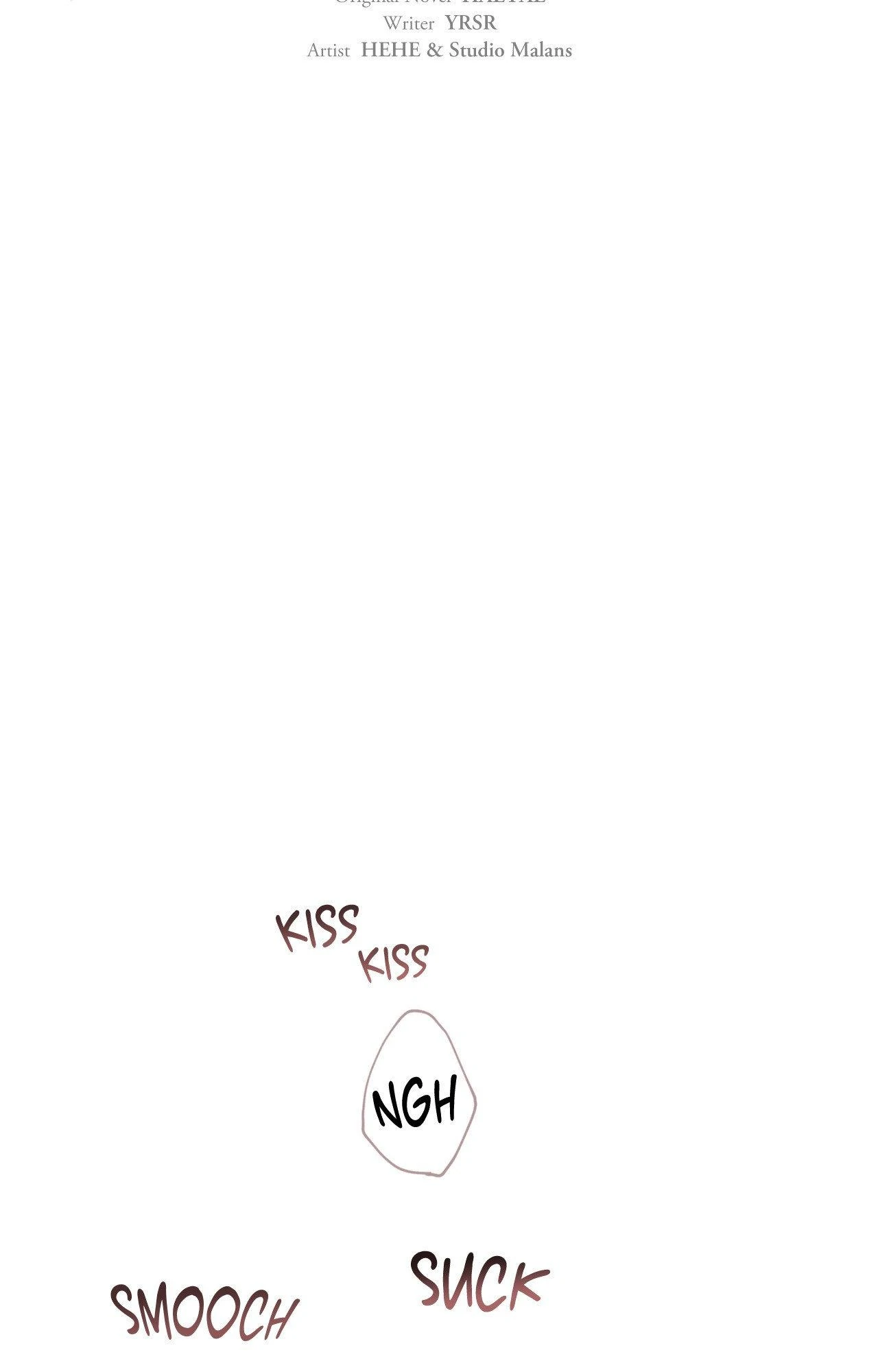 His Perfect Guide - Chapter 27 manhwa