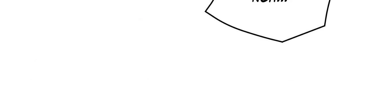 His Perfect Guide - Chapter 27 manhwa