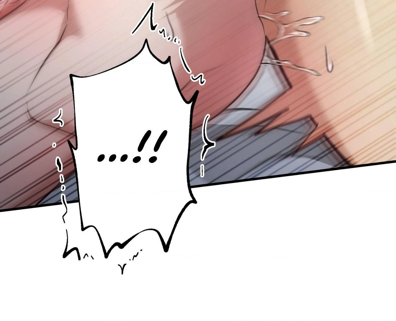 His Perfect Guide - Chapter 27 manhwa