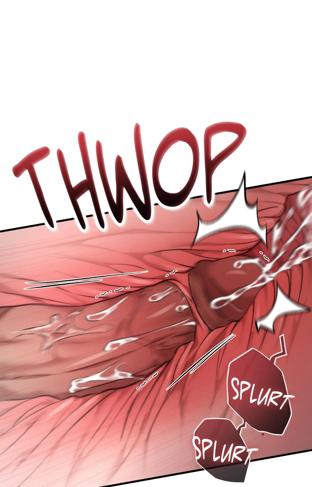 His Perfect Guide - Chapter 27 manhwa