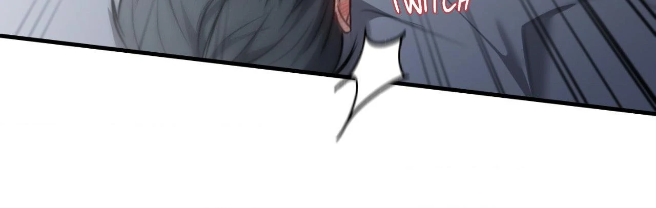 His Perfect Guide - Chapter 27 manhwa