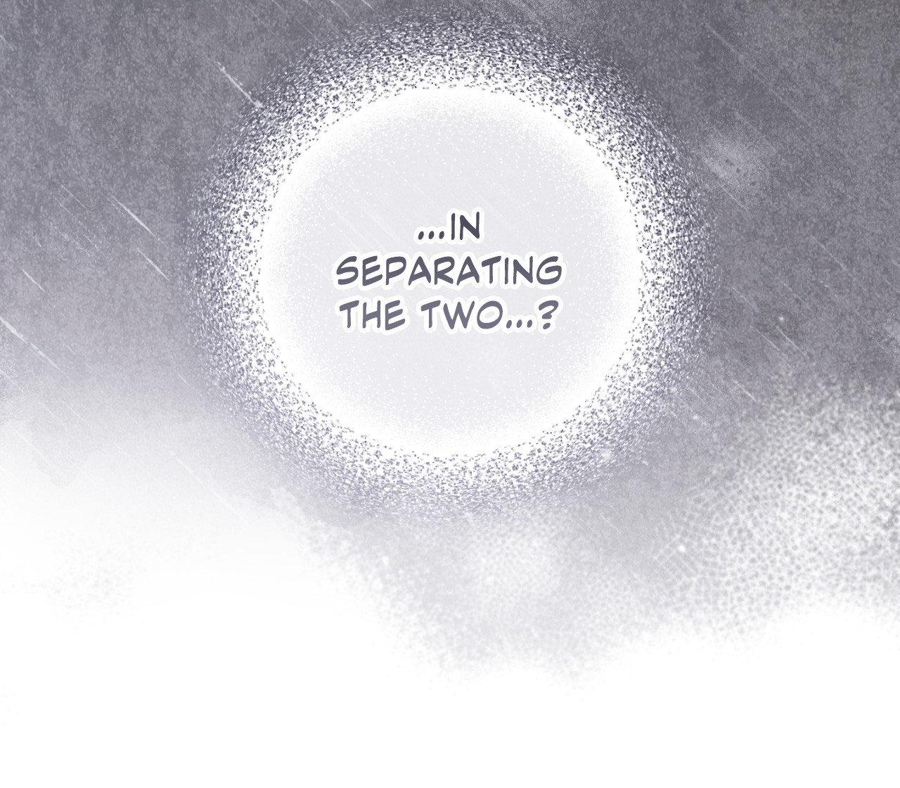 His Perfect Guide - Chapter 27 manhwa