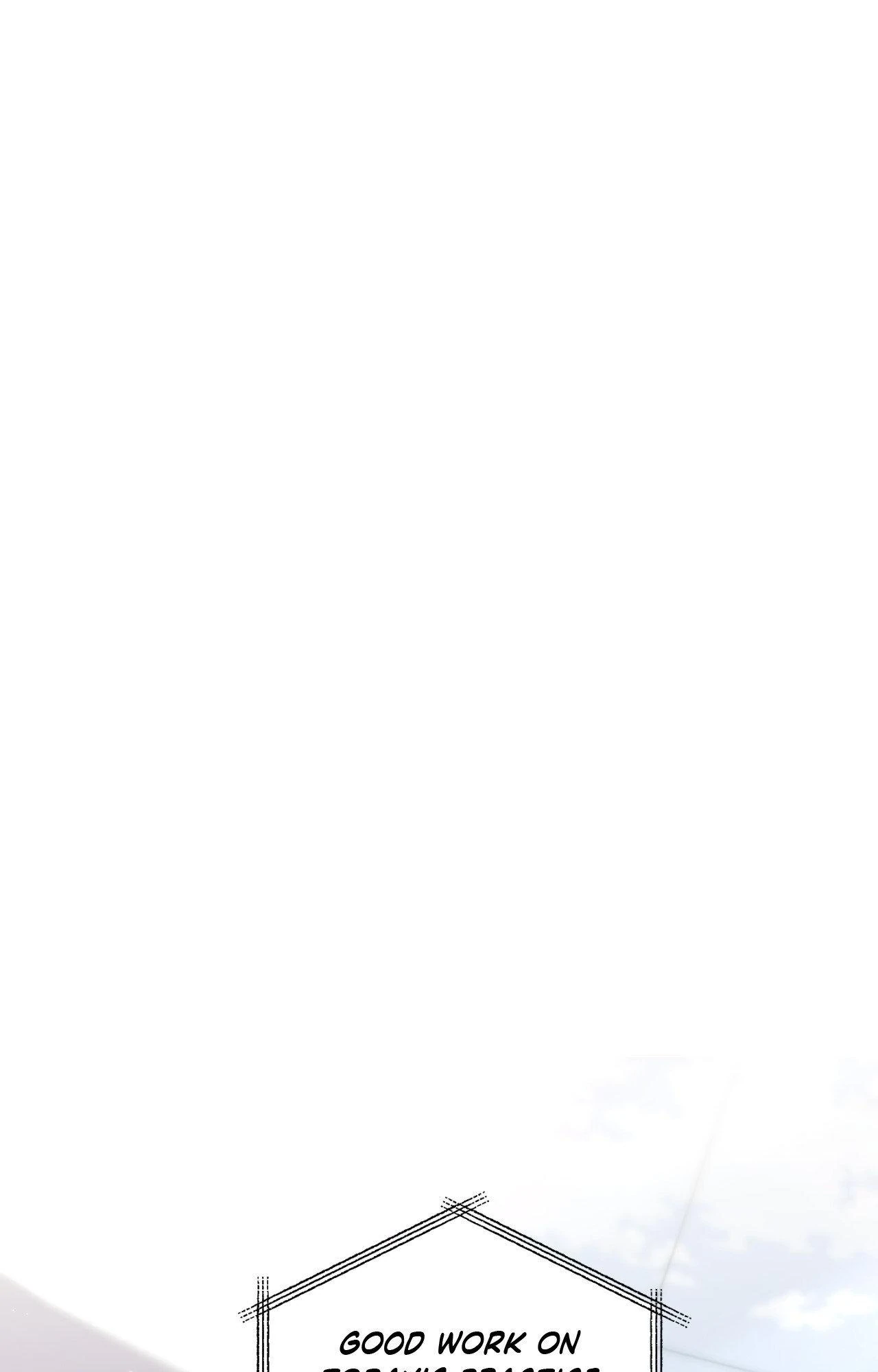 His Perfect Guide - Chapter 27 manhwa