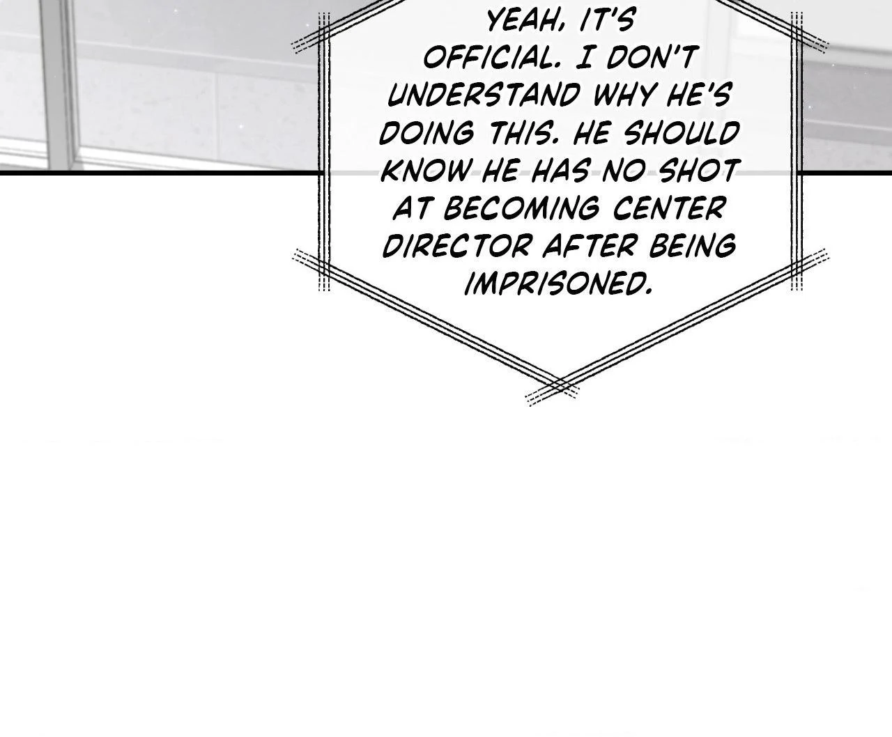 His Perfect Guide - Chapter 28 manhwa