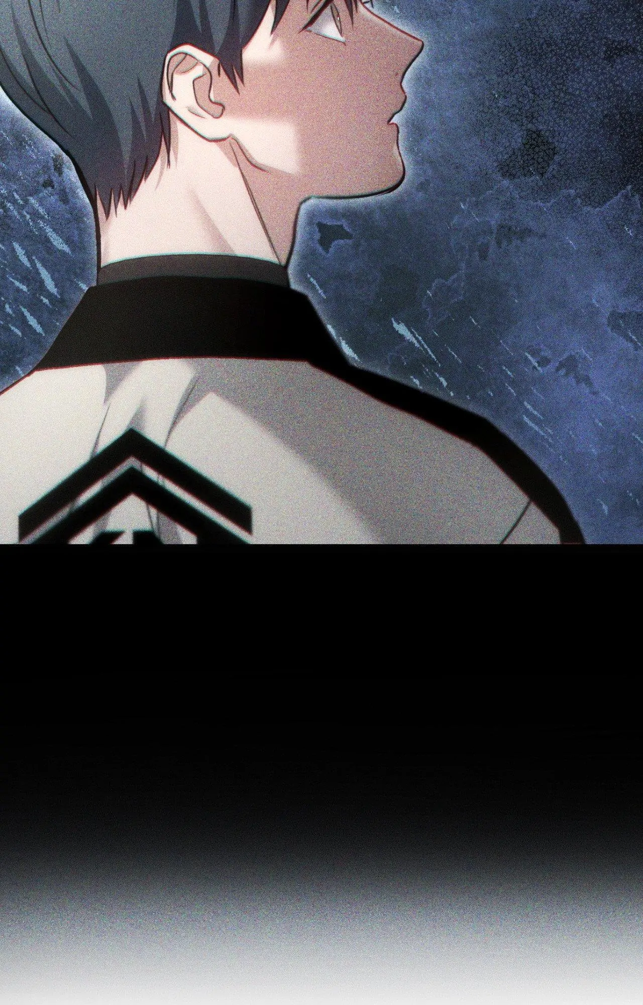 His Perfect Guide - Chapter 28 manhwa
