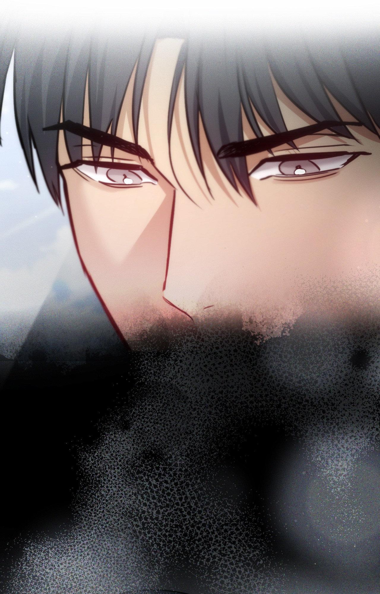 His Perfect Guide - Chapter 28 manhwa