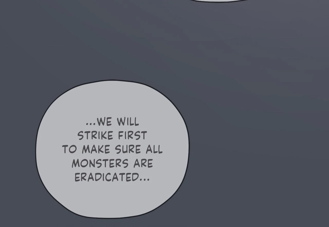 His Perfect Guide - Chapter 28 manhwa