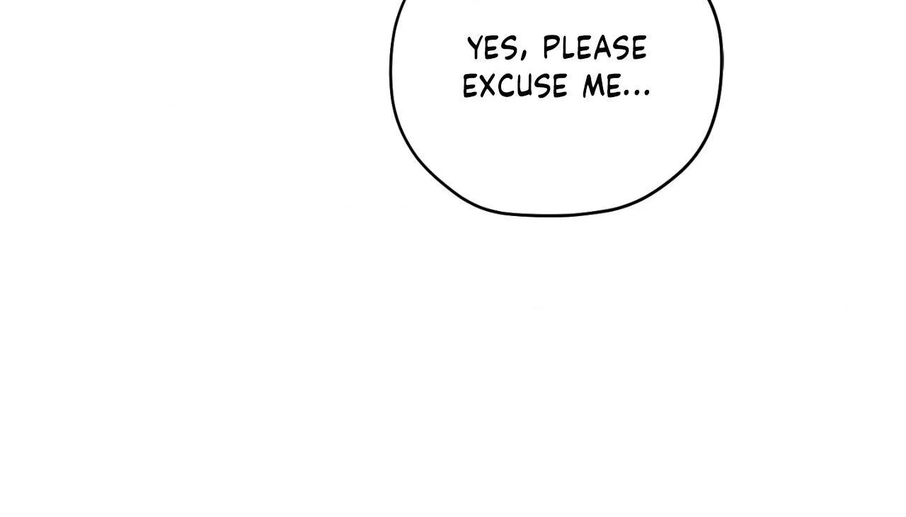 His Perfect Guide - Chapter 28 manhwa
