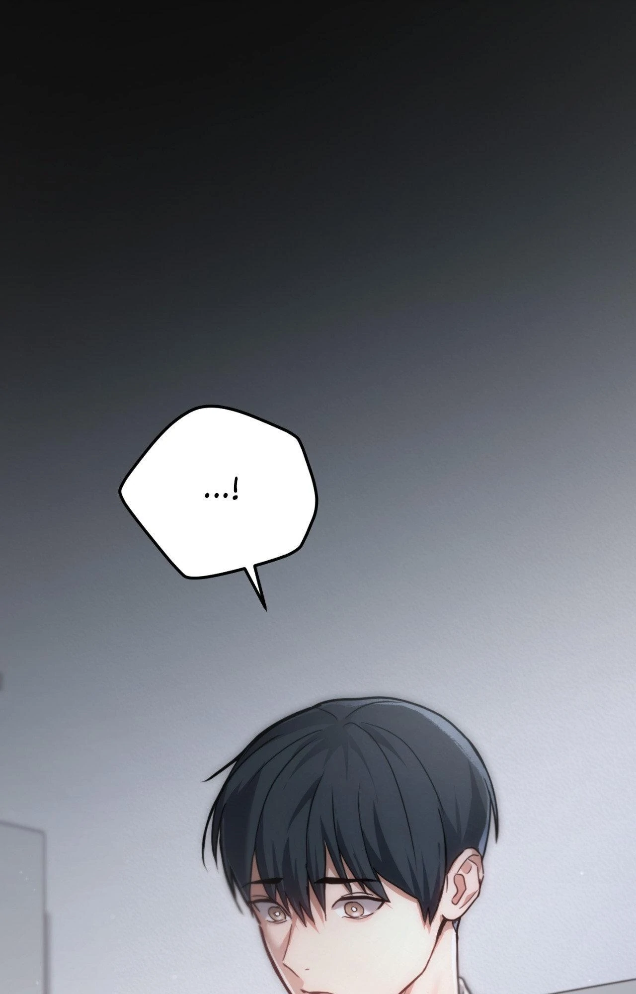 His Perfect Guide - Chapter 28 manhwa