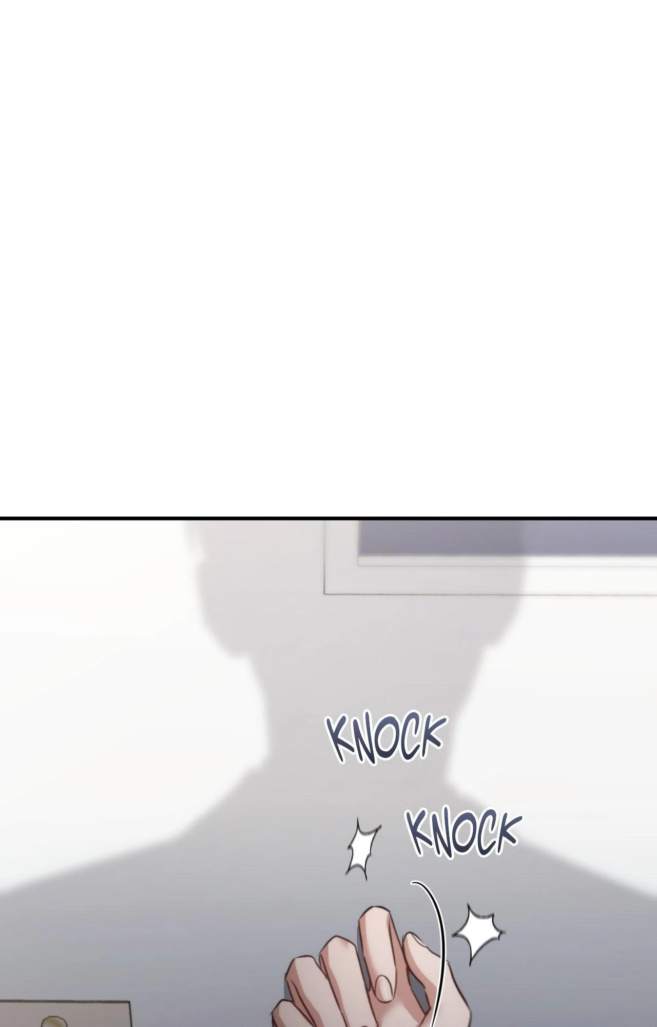 His Perfect Guide - Chapter 29 manhwa