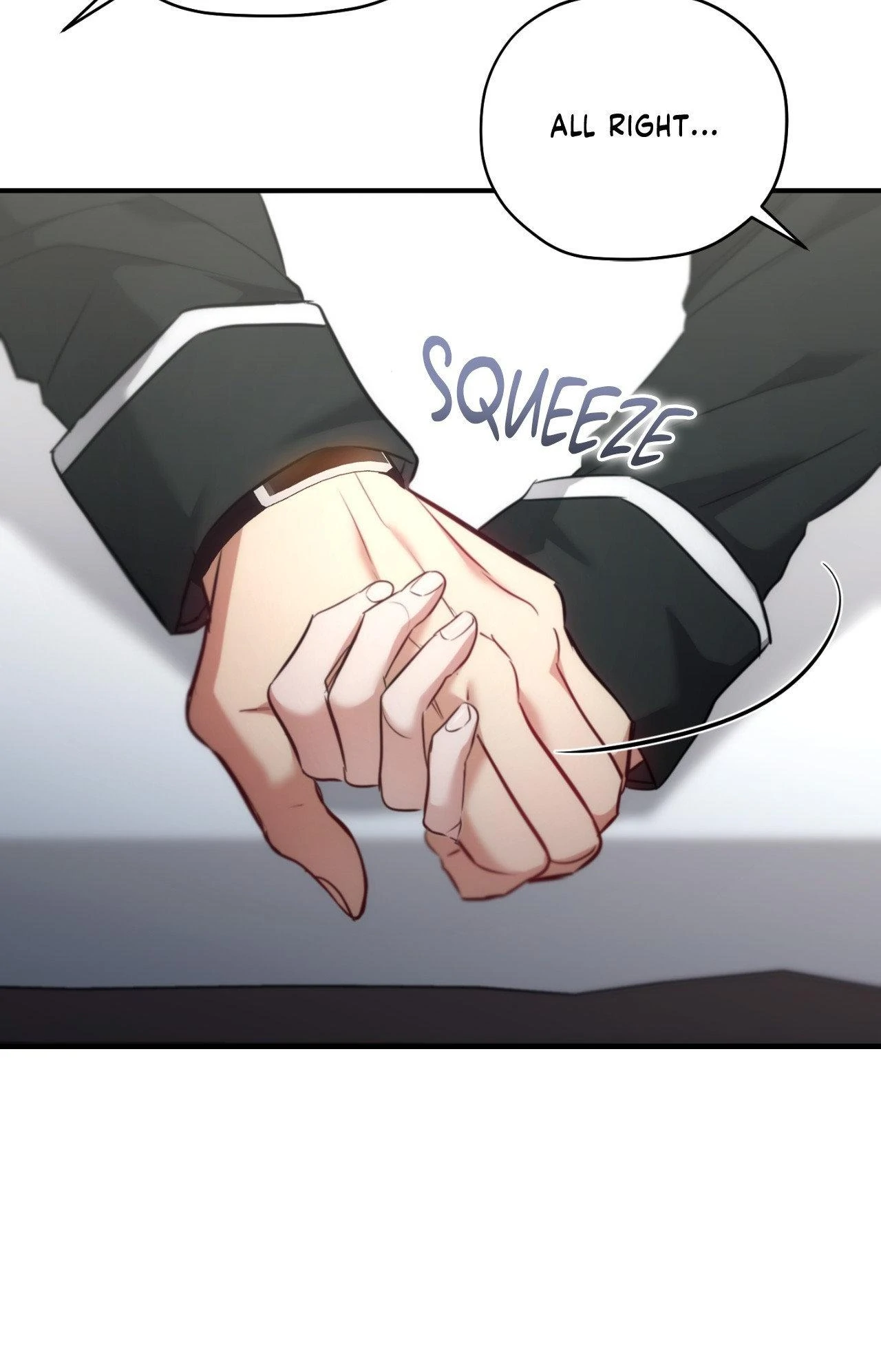 His Perfect Guide - Chapter 29 manhwa