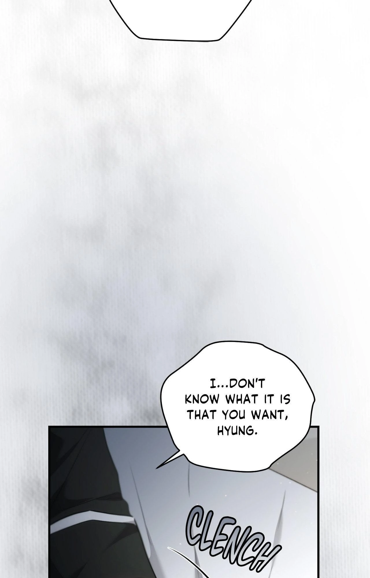 His Perfect Guide - Chapter 29 manhwa