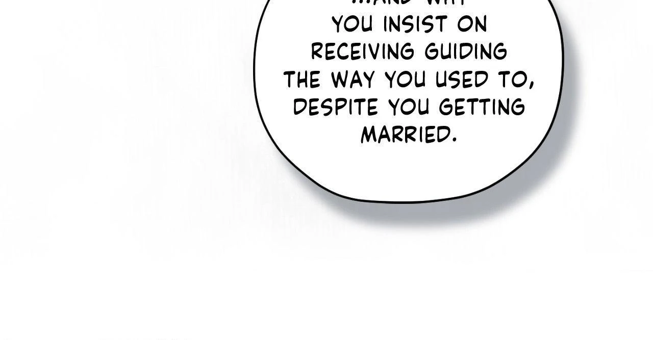 His Perfect Guide - Chapter 29 manhwa