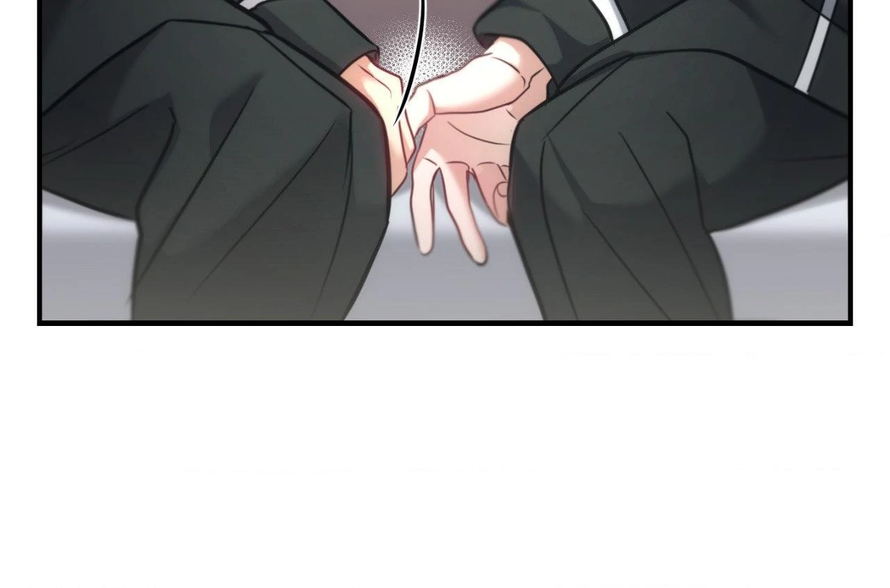 His Perfect Guide - Chapter 29 manhwa