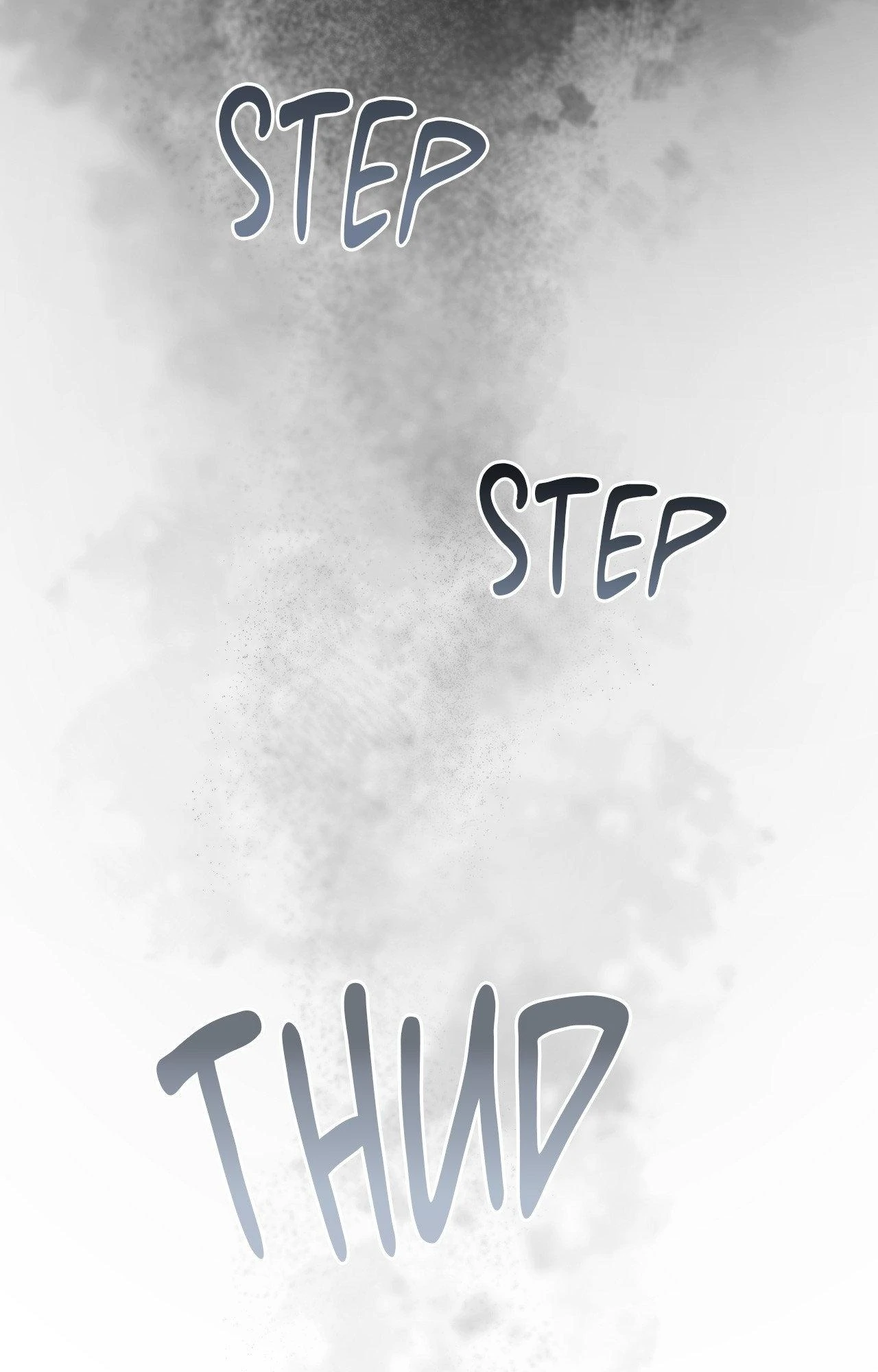 His Perfect Guide - Chapter 29 manhwa