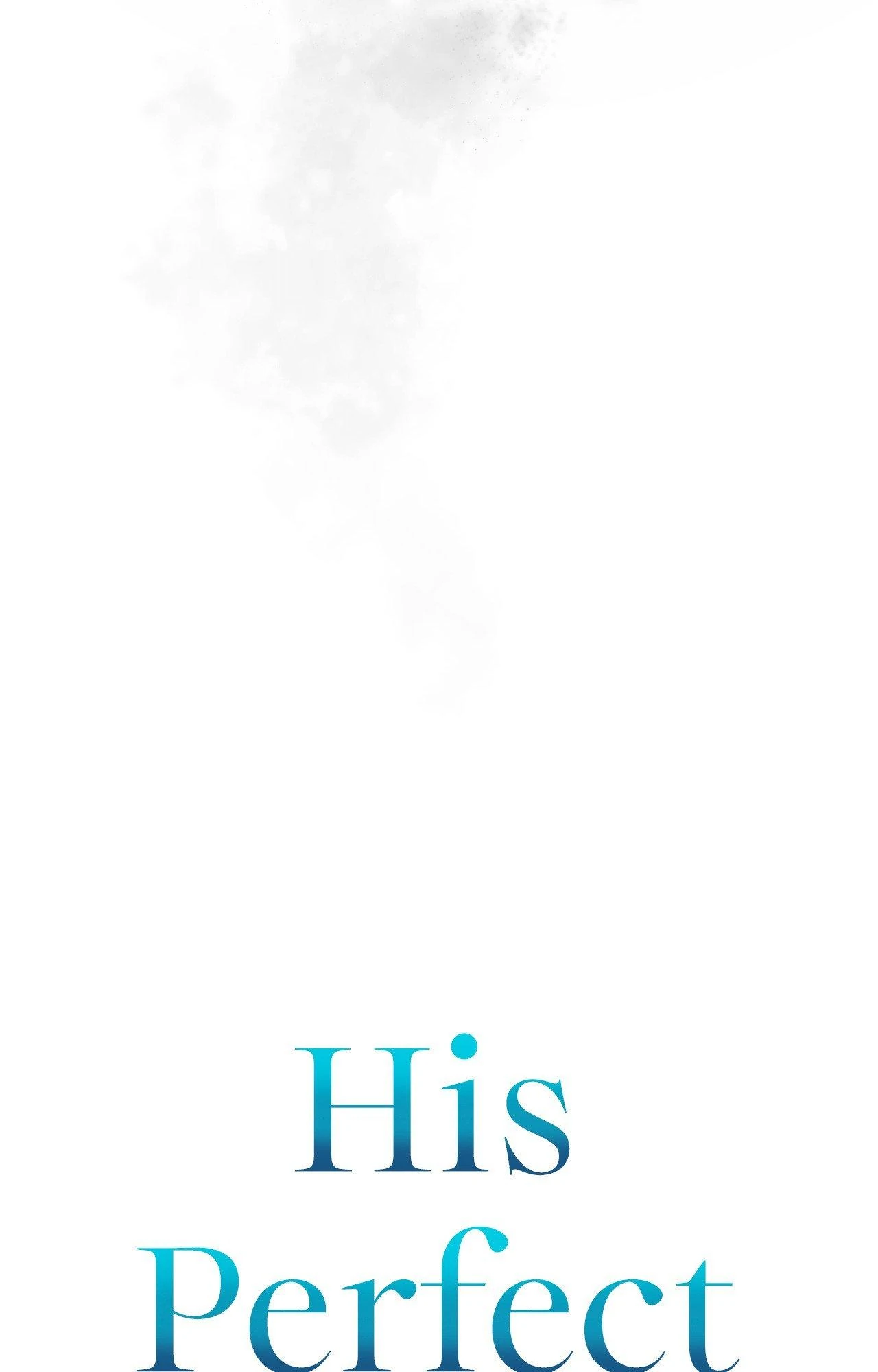 His Perfect Guide - Chapter 29 manhwa