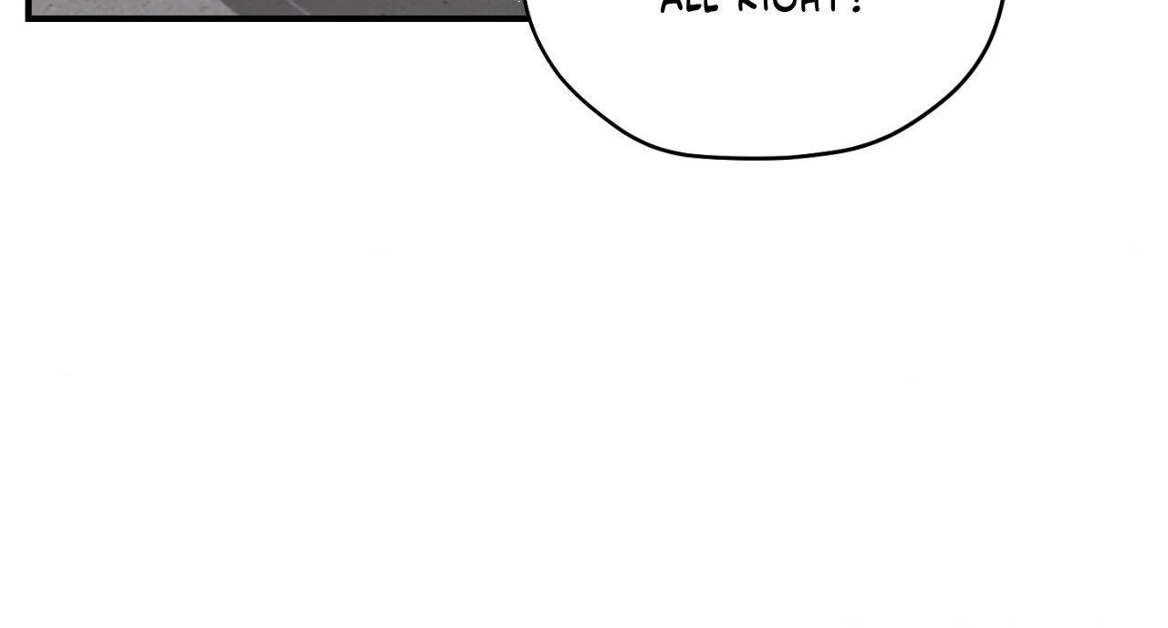 His Perfect Guide - Chapter 29 manhwa