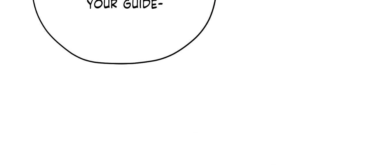 His Perfect Guide - Chapter 29 manhwa