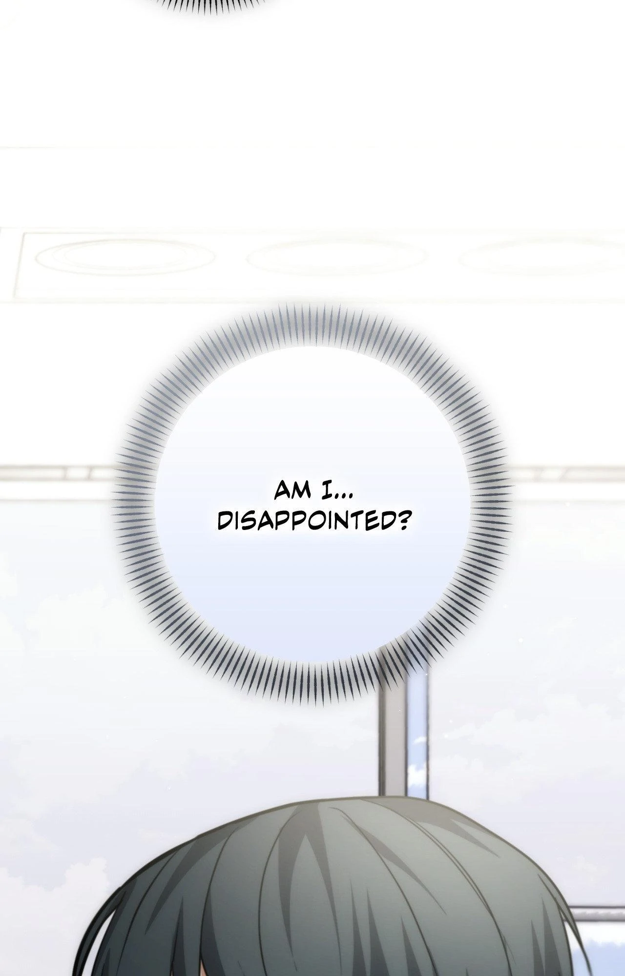 His Perfect Guide - Chapter 29 manhwa
