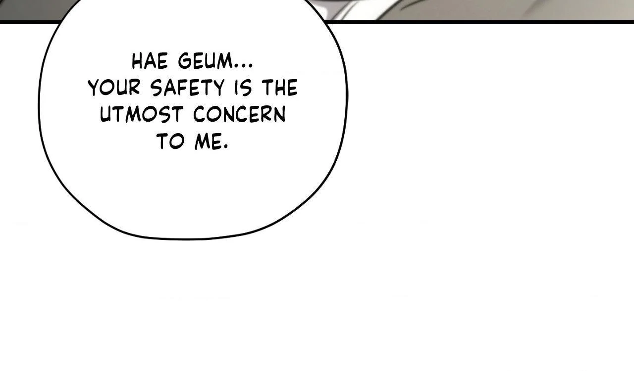 His Perfect Guide - Chapter 29 manhwa