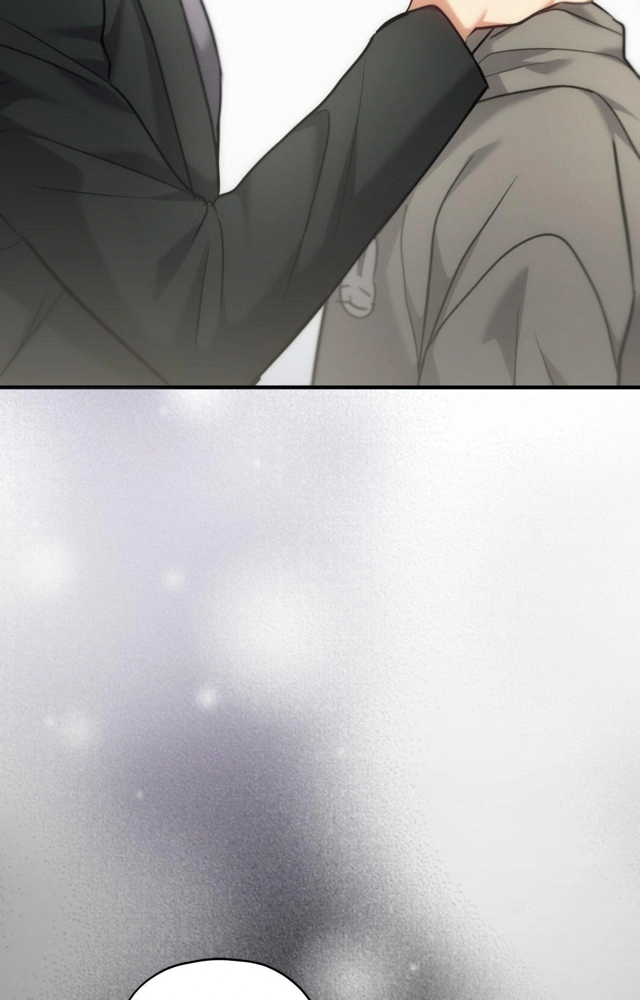 His Perfect Guide - Chapter 29 manhwa