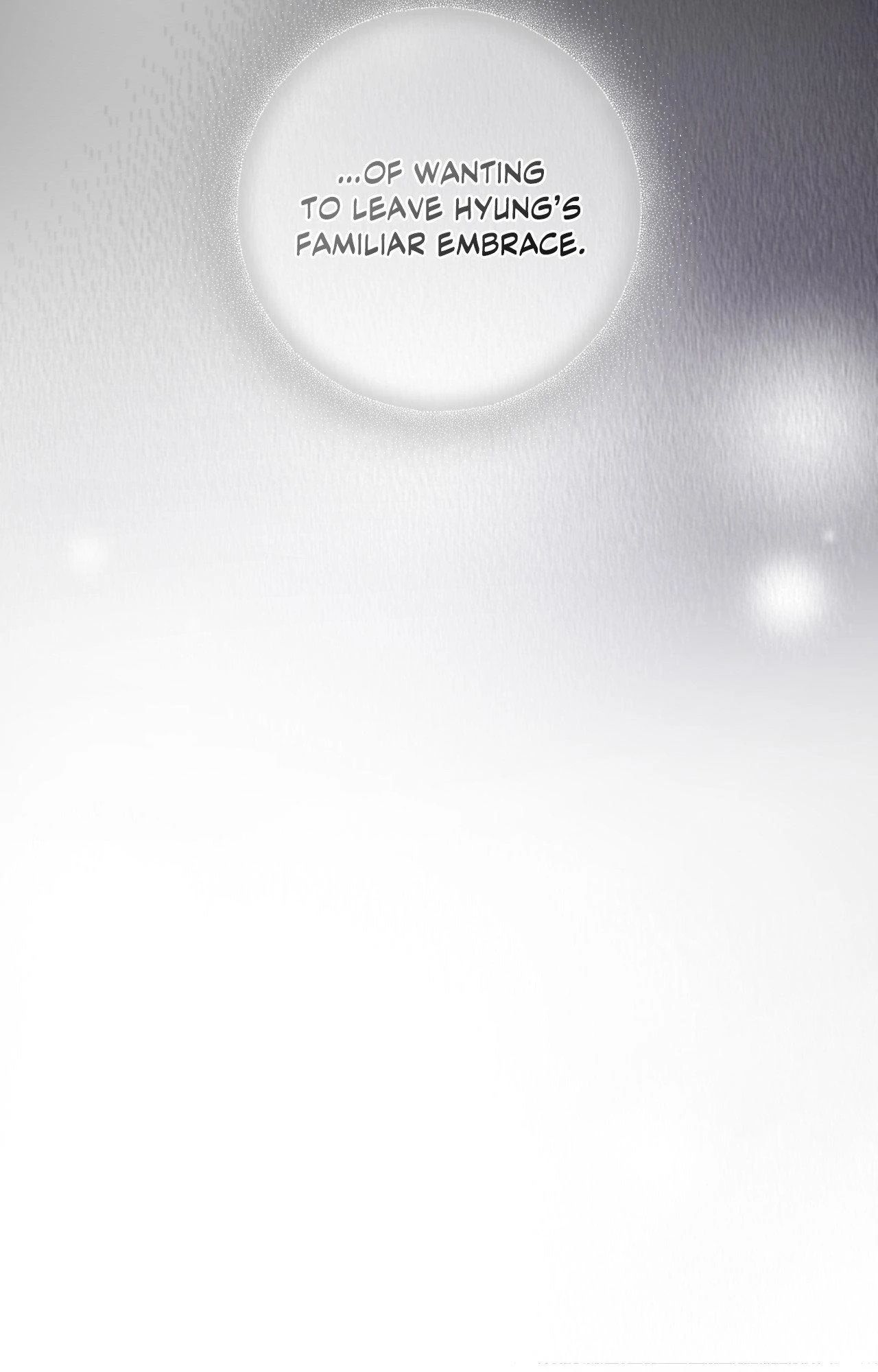 His Perfect Guide - Chapter 29 manhwa