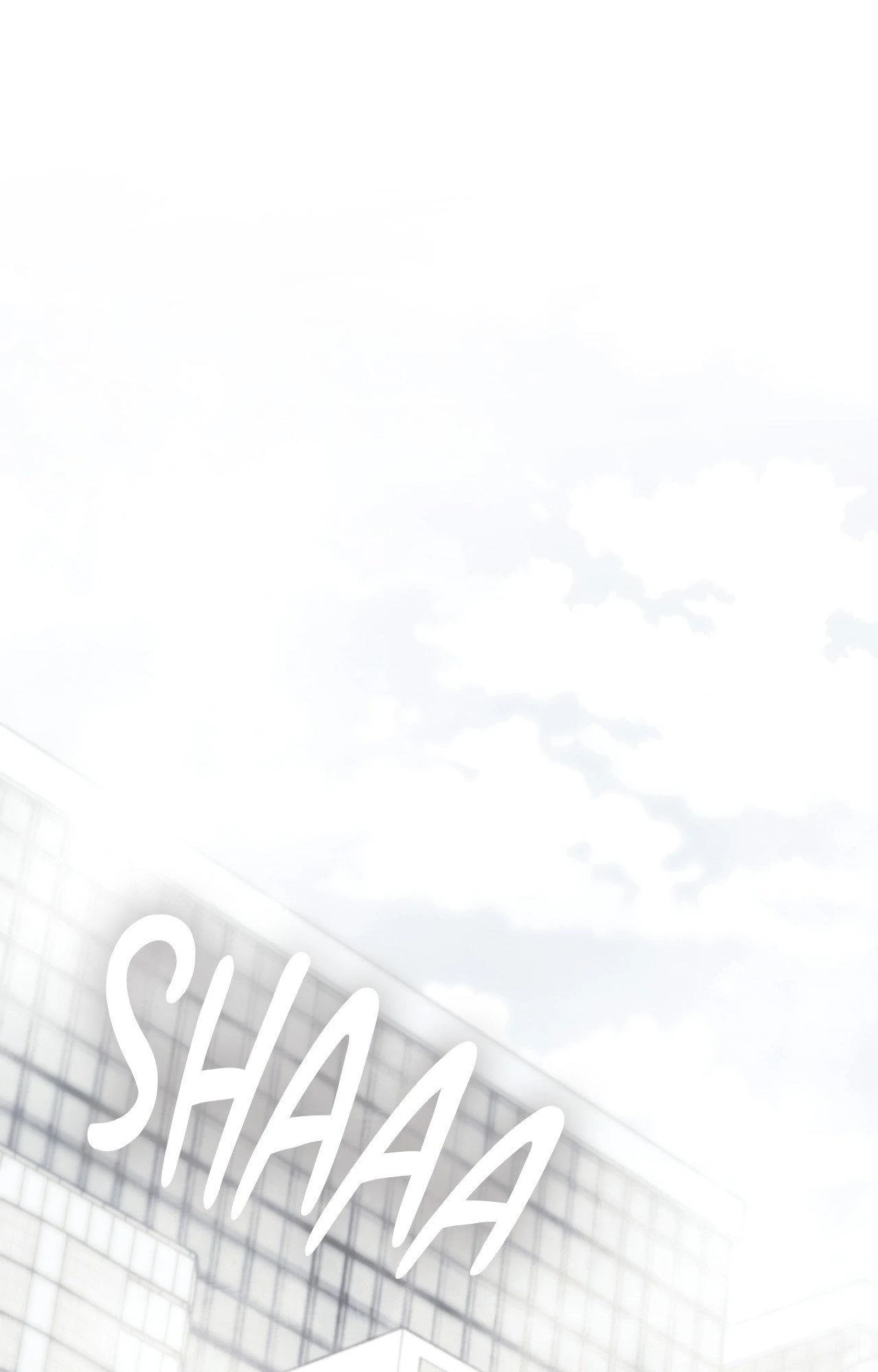 His Perfect Guide - Chapter 29 manhwa
