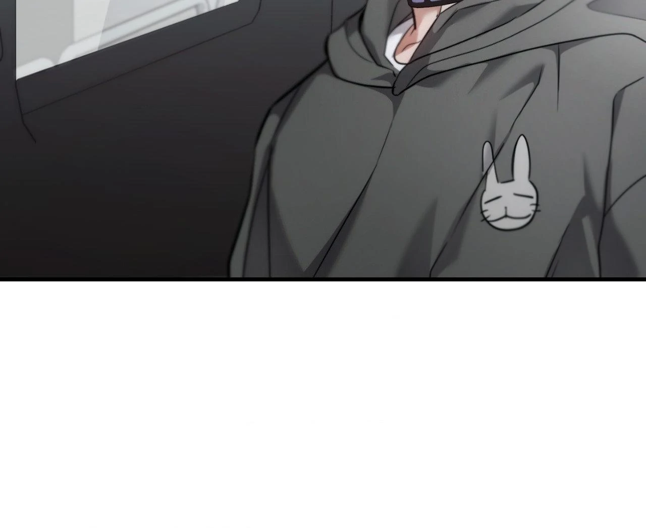 His Perfect Guide - Chapter 29 manhwa