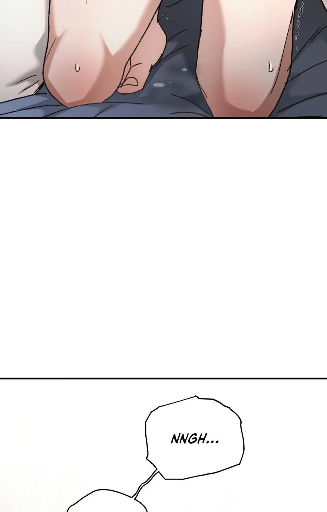 His Perfect Guide - Chapter 3 manhwa