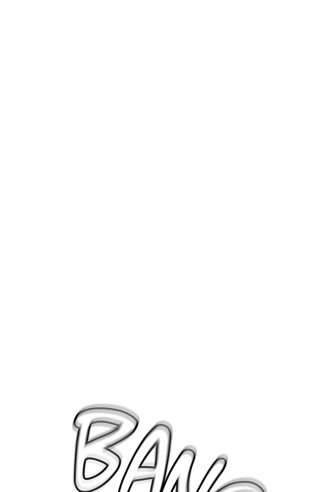 His Perfect Guide - Chapter 3 manhwa