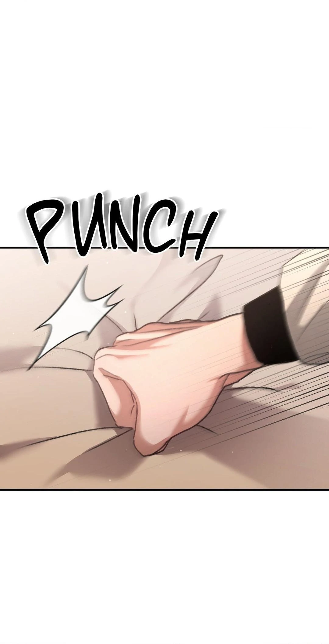 His Perfect Guide - Chapter 4 manhwa