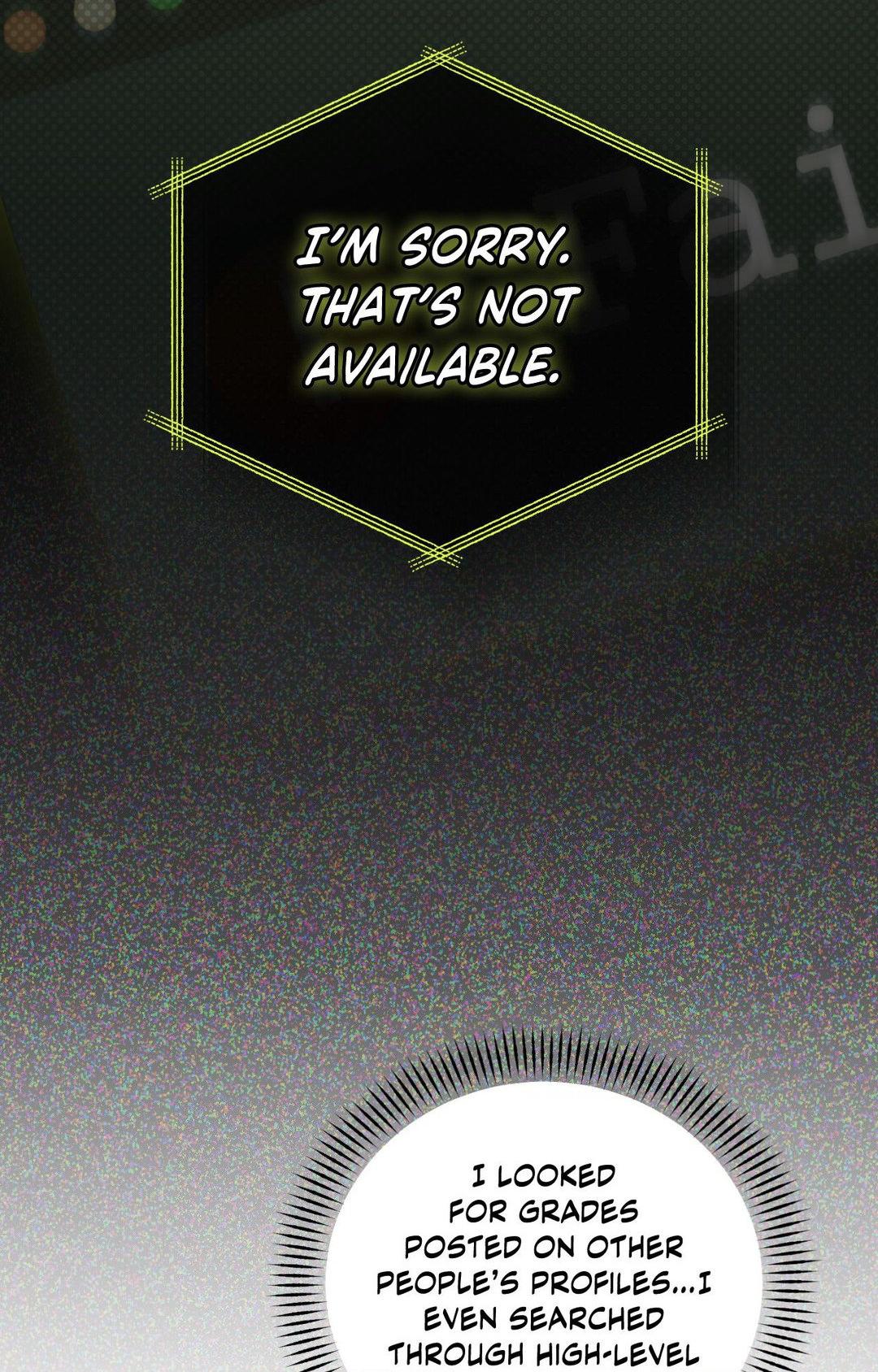 His Perfect Guide - Chapter 5 manhwa