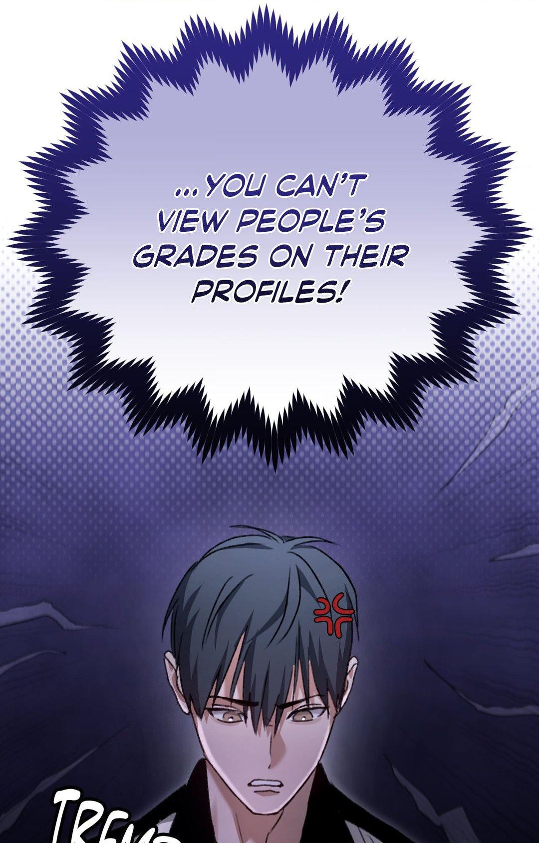 His Perfect Guide - Chapter 5 manhwa