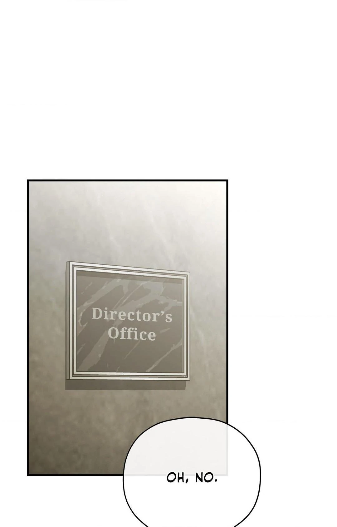 His Perfect Guide - Chapter 5 manhwa