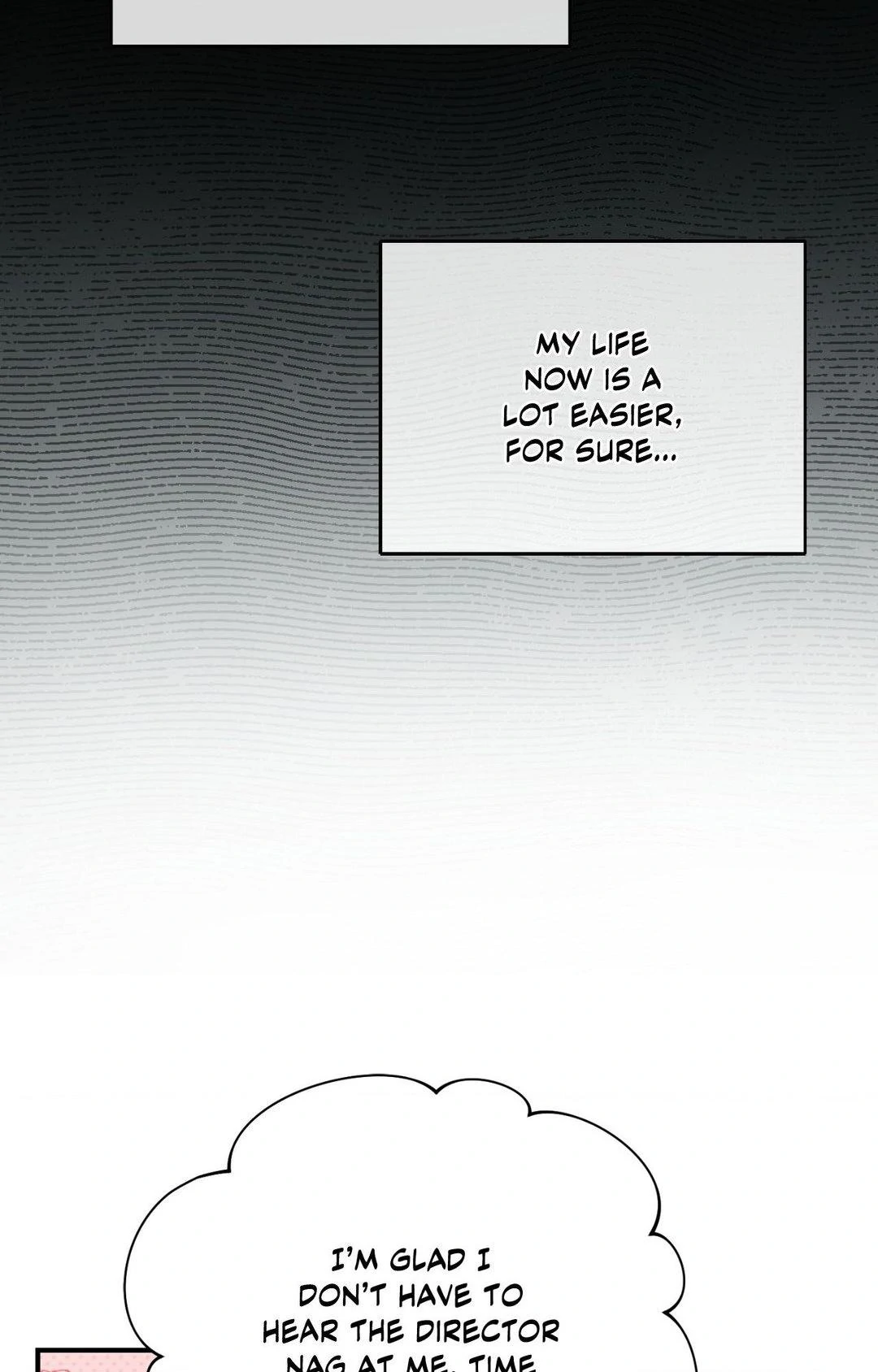 His Perfect Guide - Chapter 5 manhwa