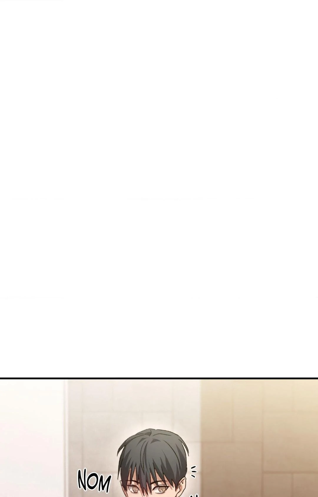 His Perfect Guide - Chapter 5 manhwa