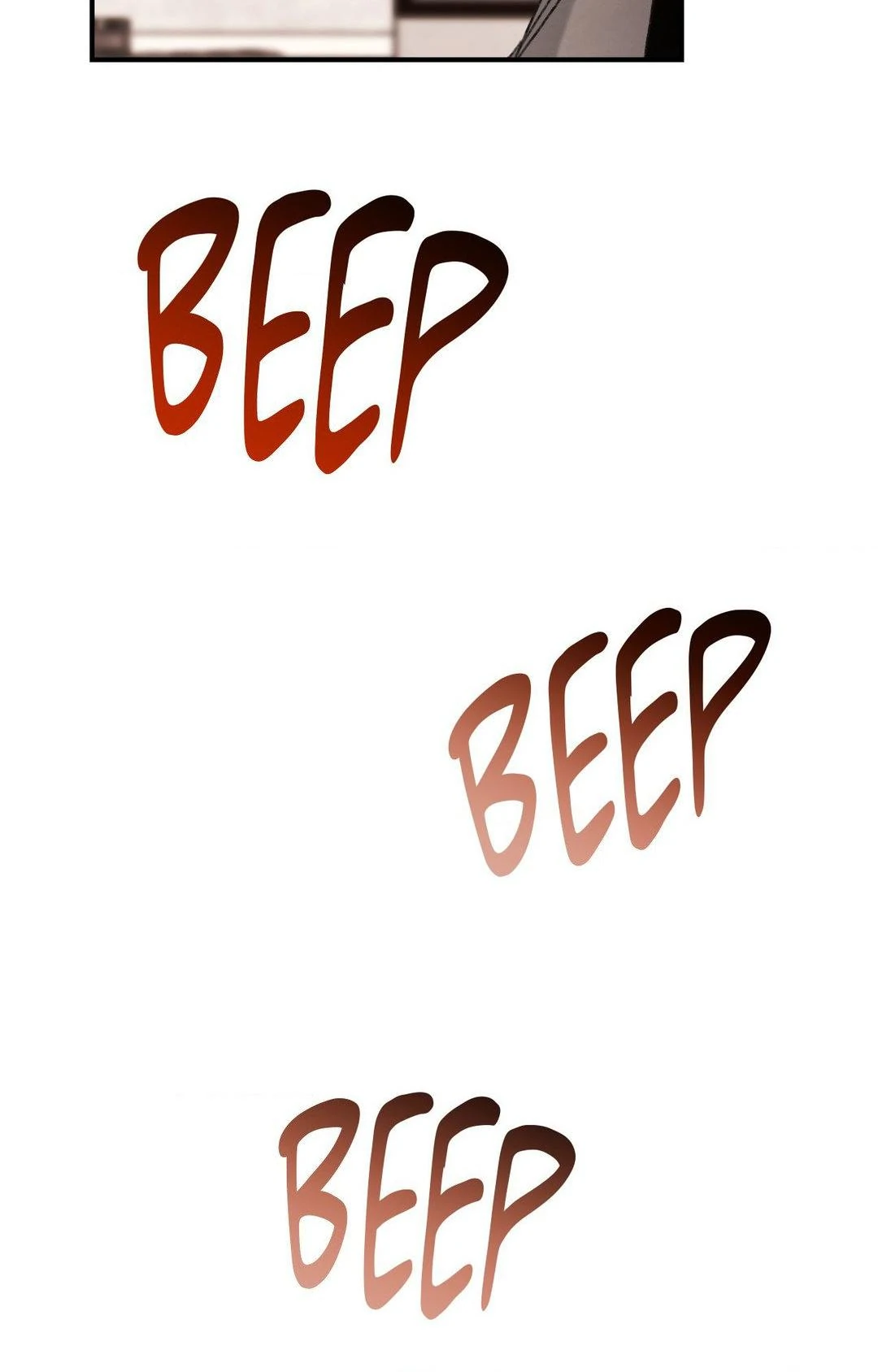 His Perfect Guide - Chapter 5 manhwa